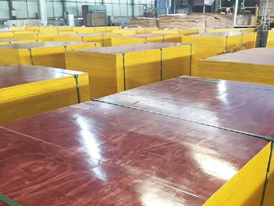 �V������ģ���z�ϰ�